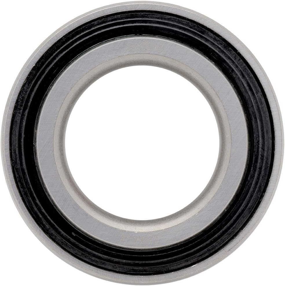 510030 - Front Wheel Bearing - Kool Products