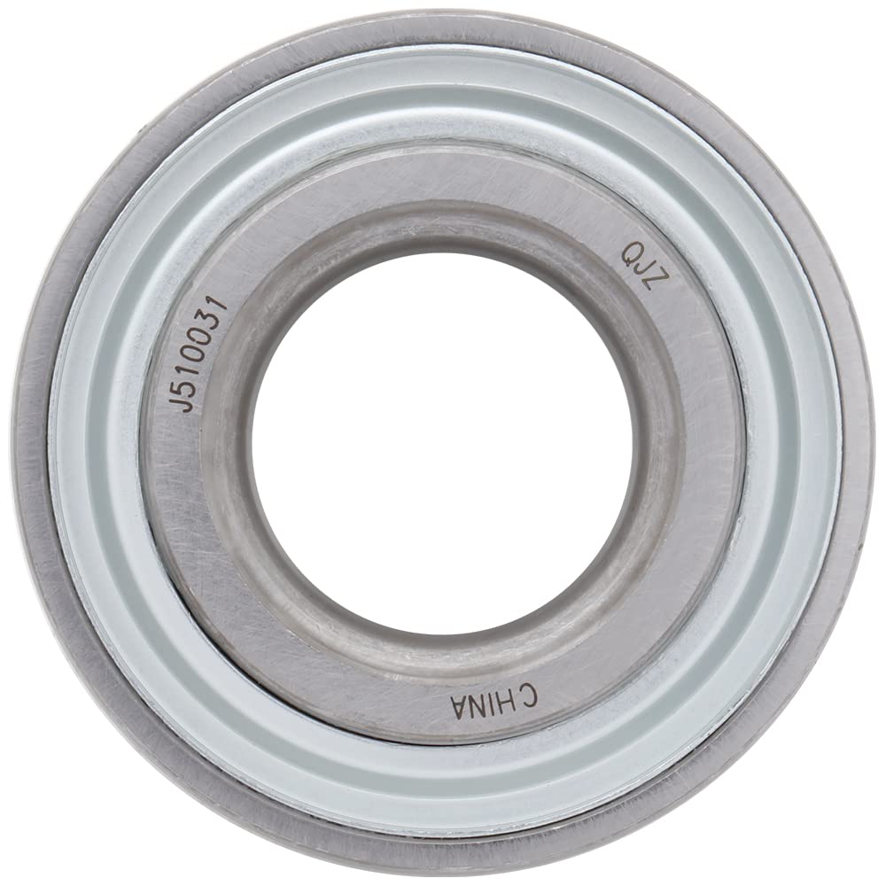 510031 - Front Wheel Bearing - Kool Products