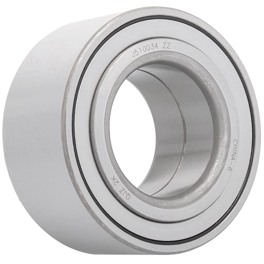 510034 - Front Wheel Bearing - Kool Products