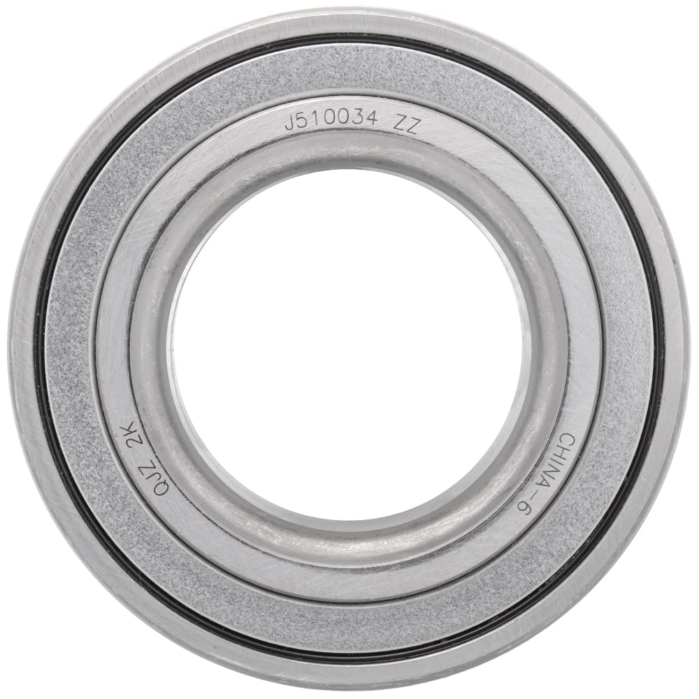 510034 - Front Wheel Bearing - Kool Products