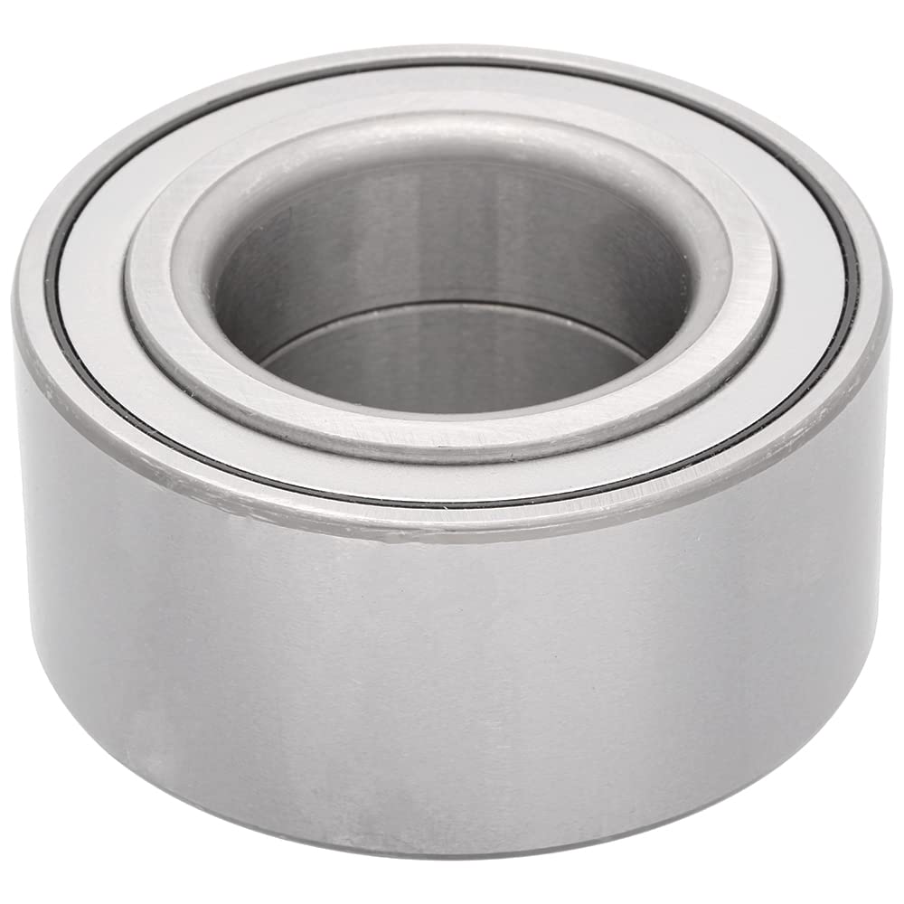 510034 - Front Wheel Bearing - Kool Products