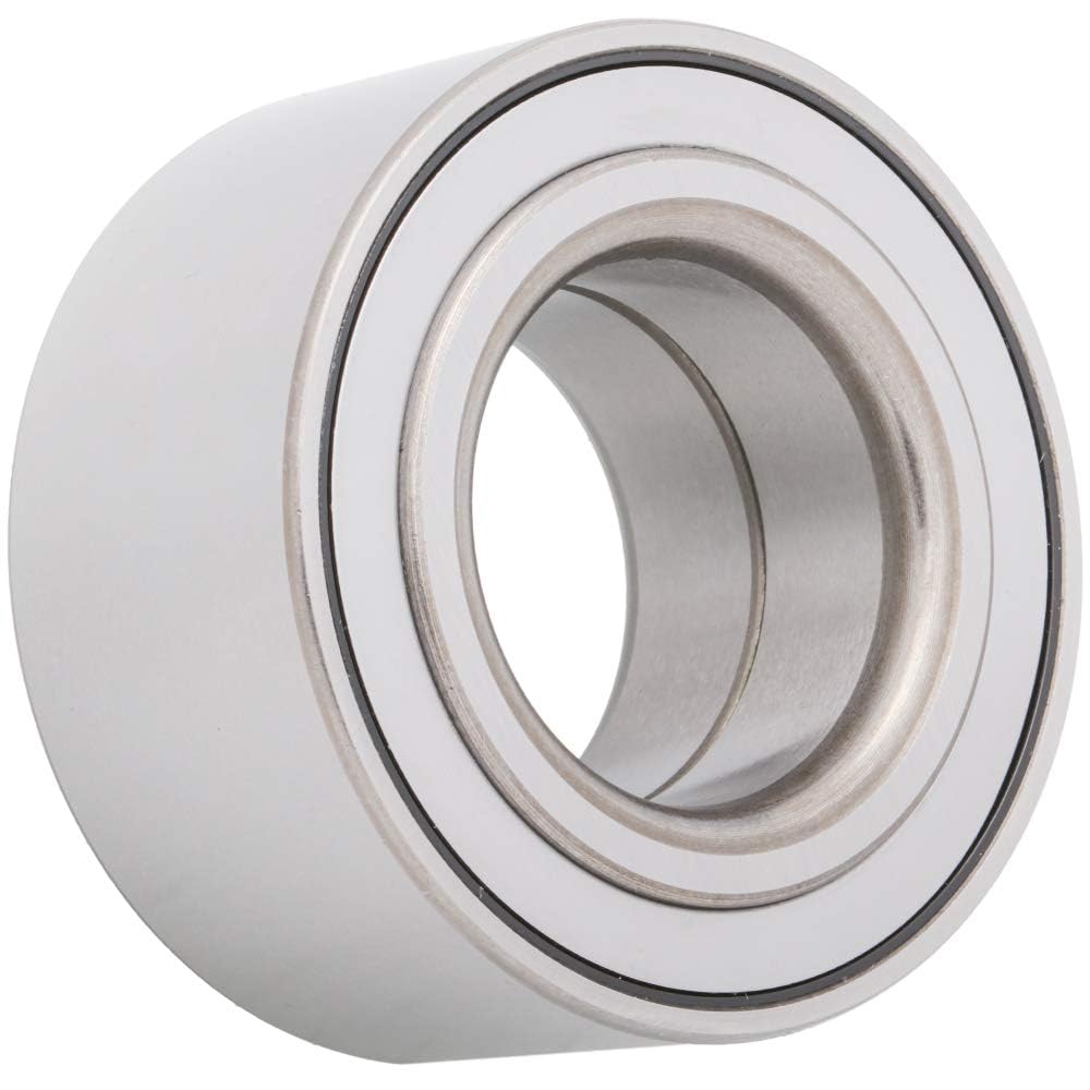 510039 - Front & Rear Wheel Bearing - Kool Products