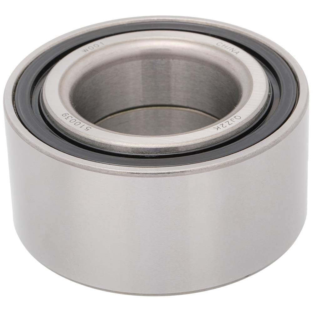 510039 - Front & Rear Wheel Bearing - Kool Products