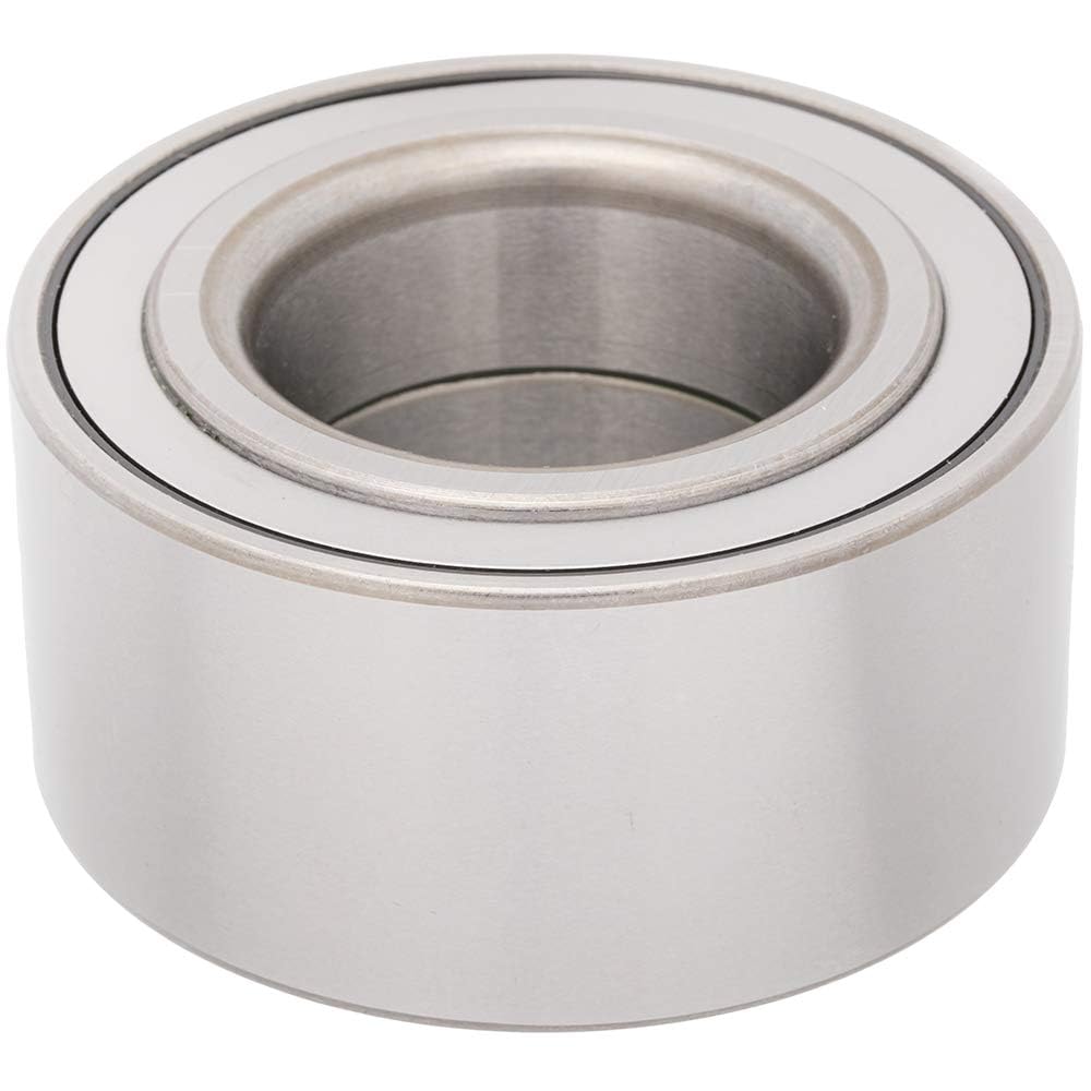 510039 - Front & Rear Wheel Bearing - Kool Products