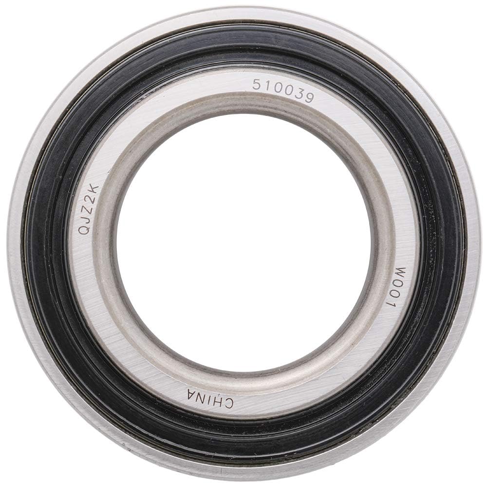 510039 - Front & Rear Wheel Bearing - Kool Products