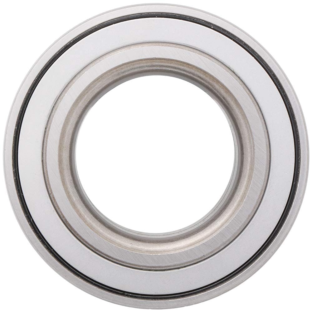 510039 - Front & Rear Wheel Bearing - Kool Products