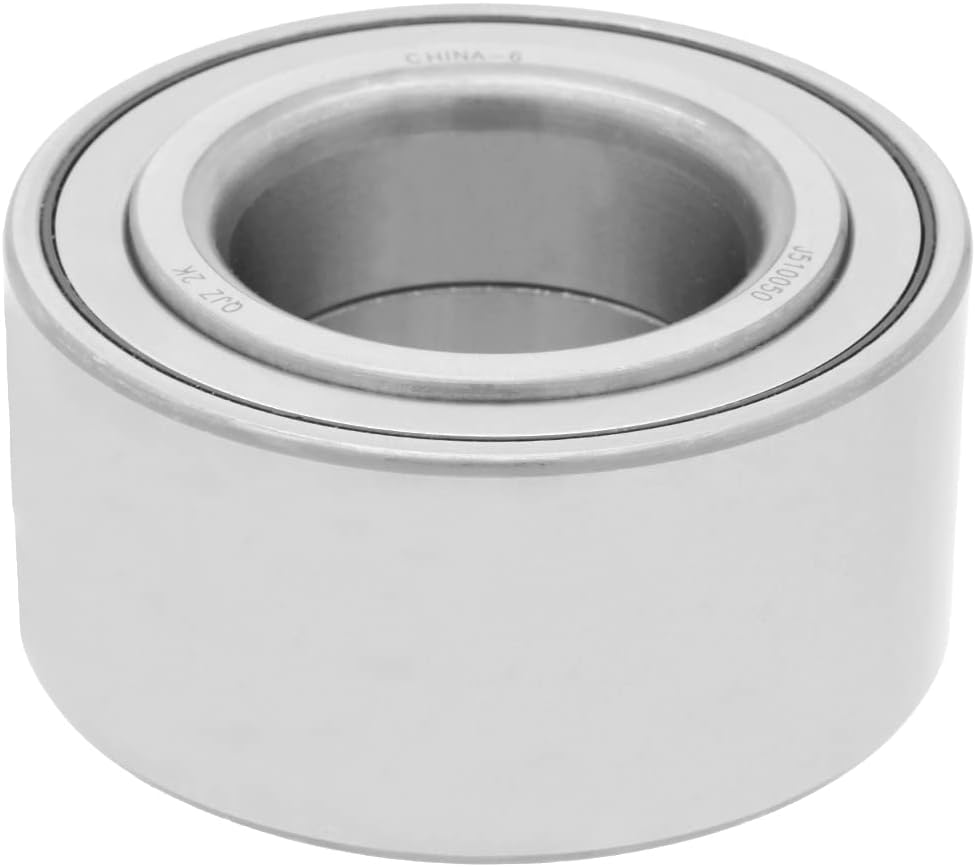 510050 - Front & Rear Wheel Bearing - Kool Products