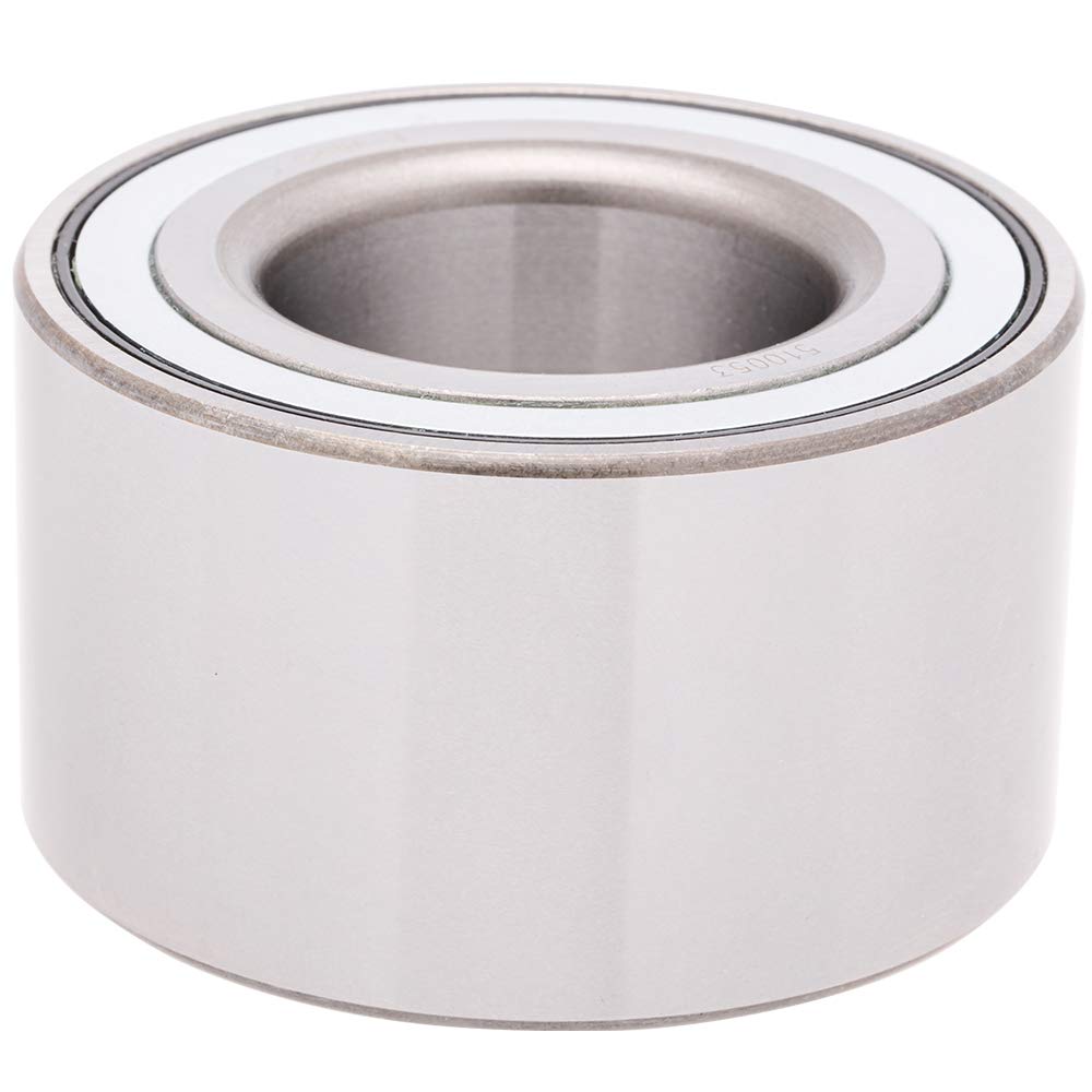 510053 - Front Wheel Bearing - Kool Products