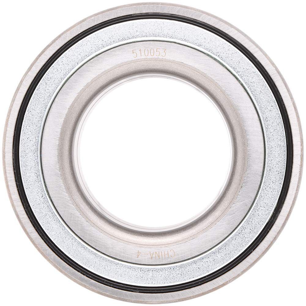 510053 - Front Wheel Bearing - Kool Products