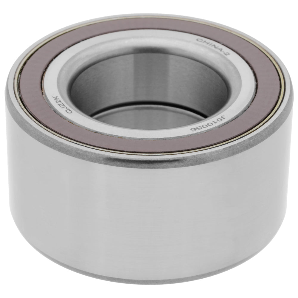 510056 - Front & Rear Wheel Bearing - Kool Products
