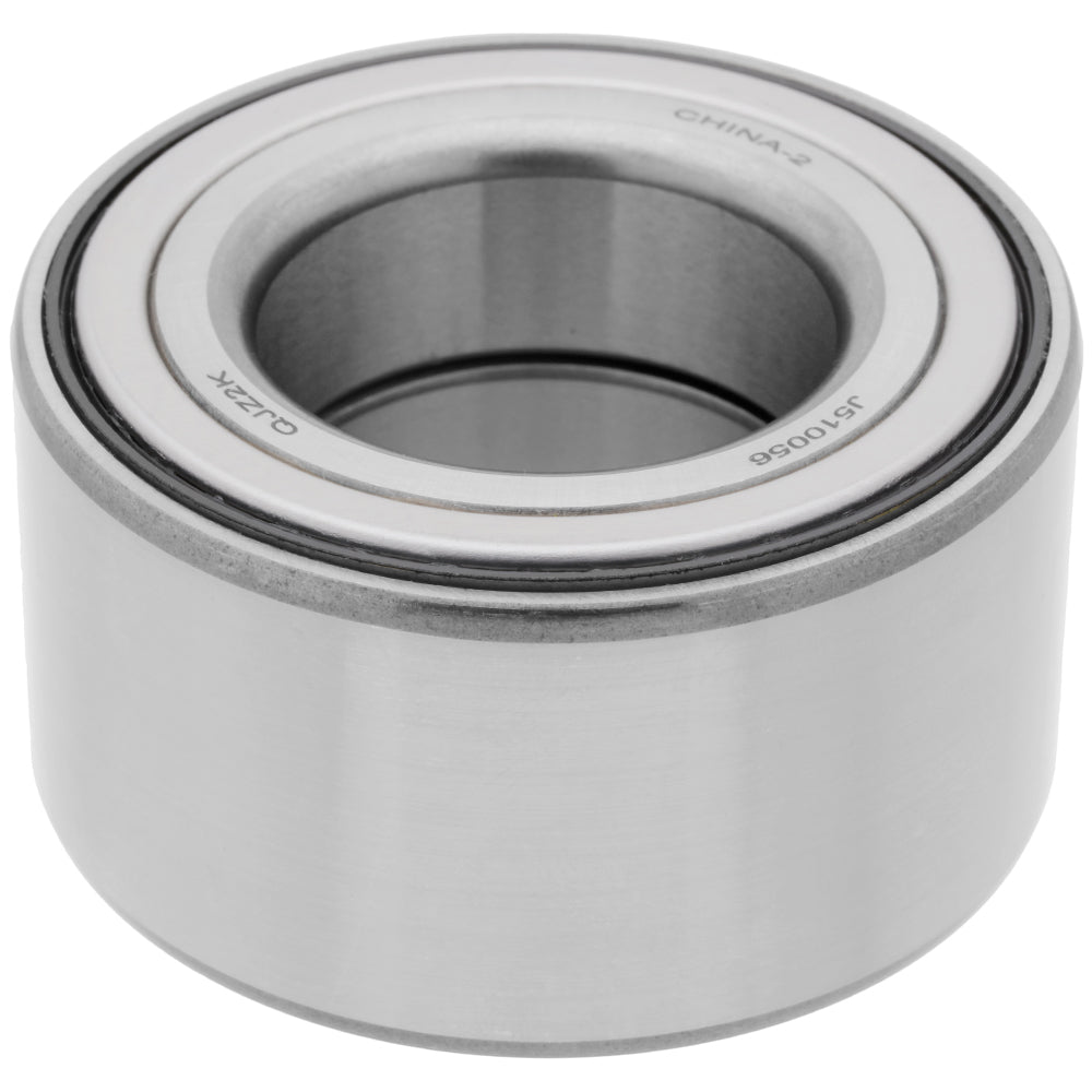 510056 - Front & Rear Wheel Bearing - Kool Products