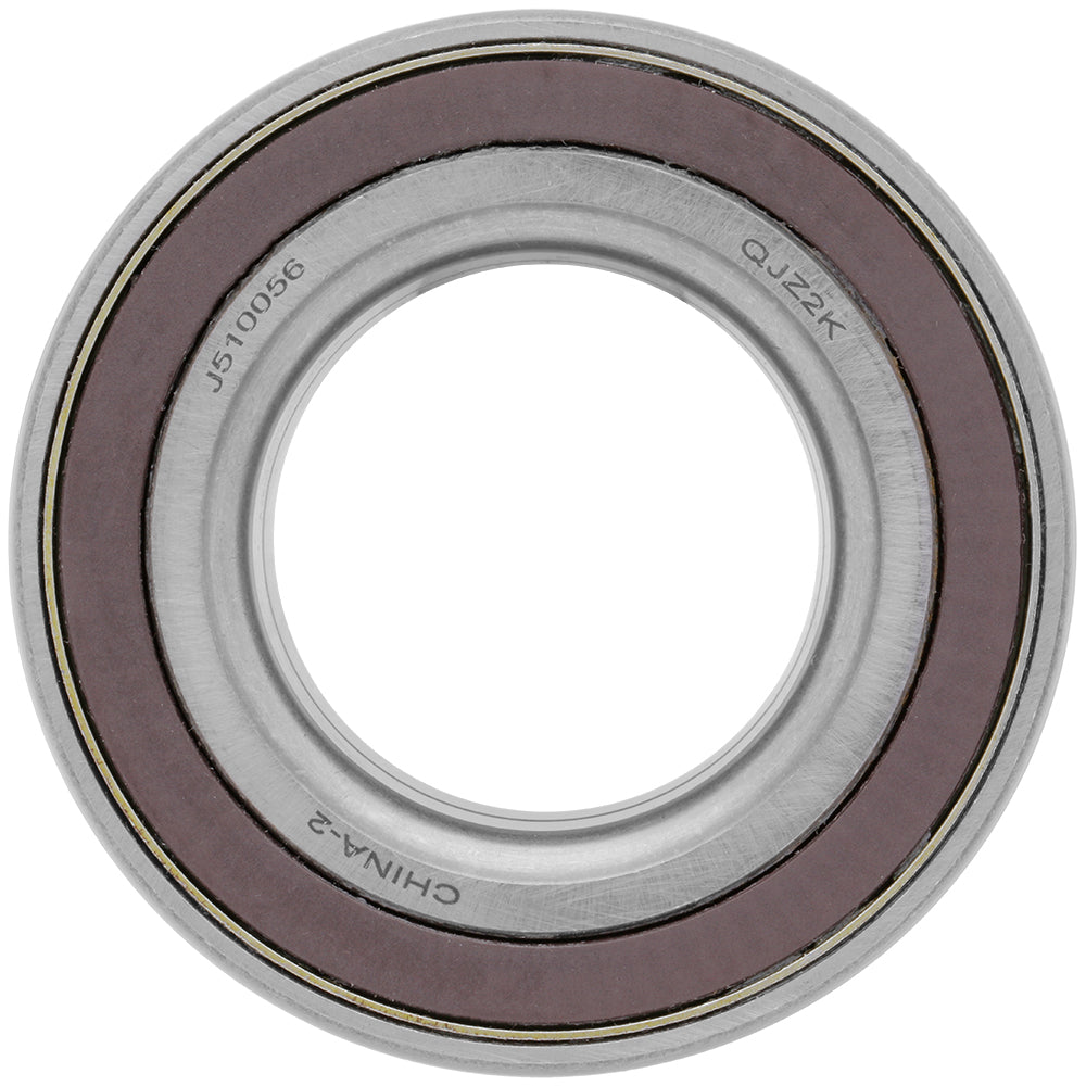 510056 - Front & Rear Wheel Bearing - Kool Products