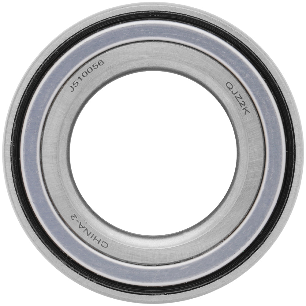 510056 - Front & Rear Wheel Bearing - Kool Products
