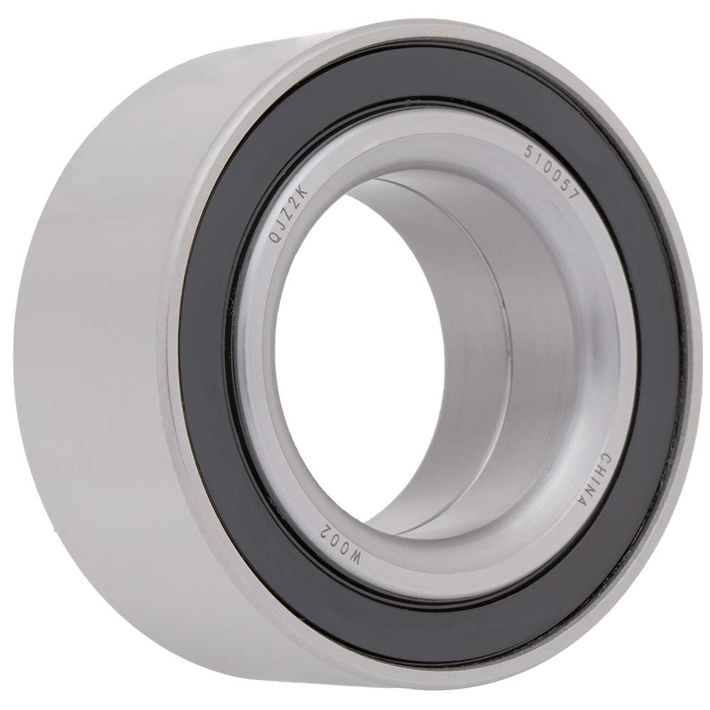510057 - Front Wheel Bearing - Kool Products