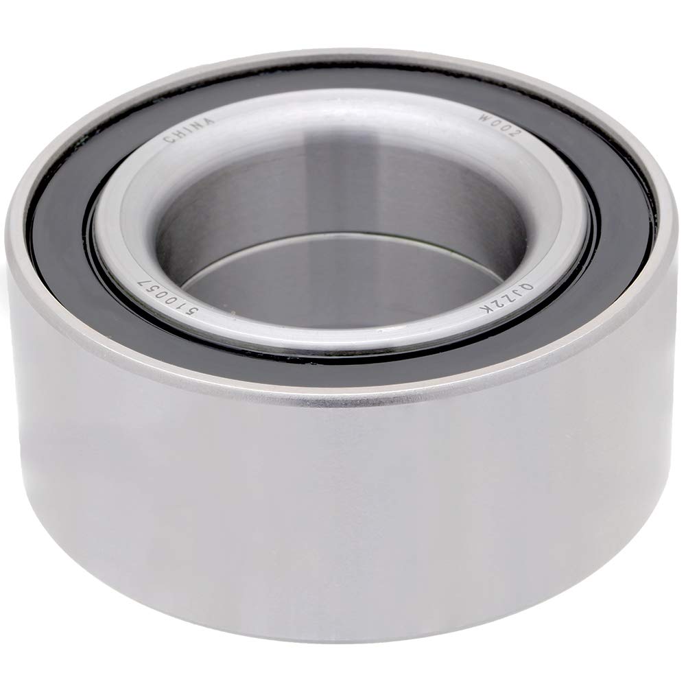 510057 - Front Wheel Bearing - Kool Products