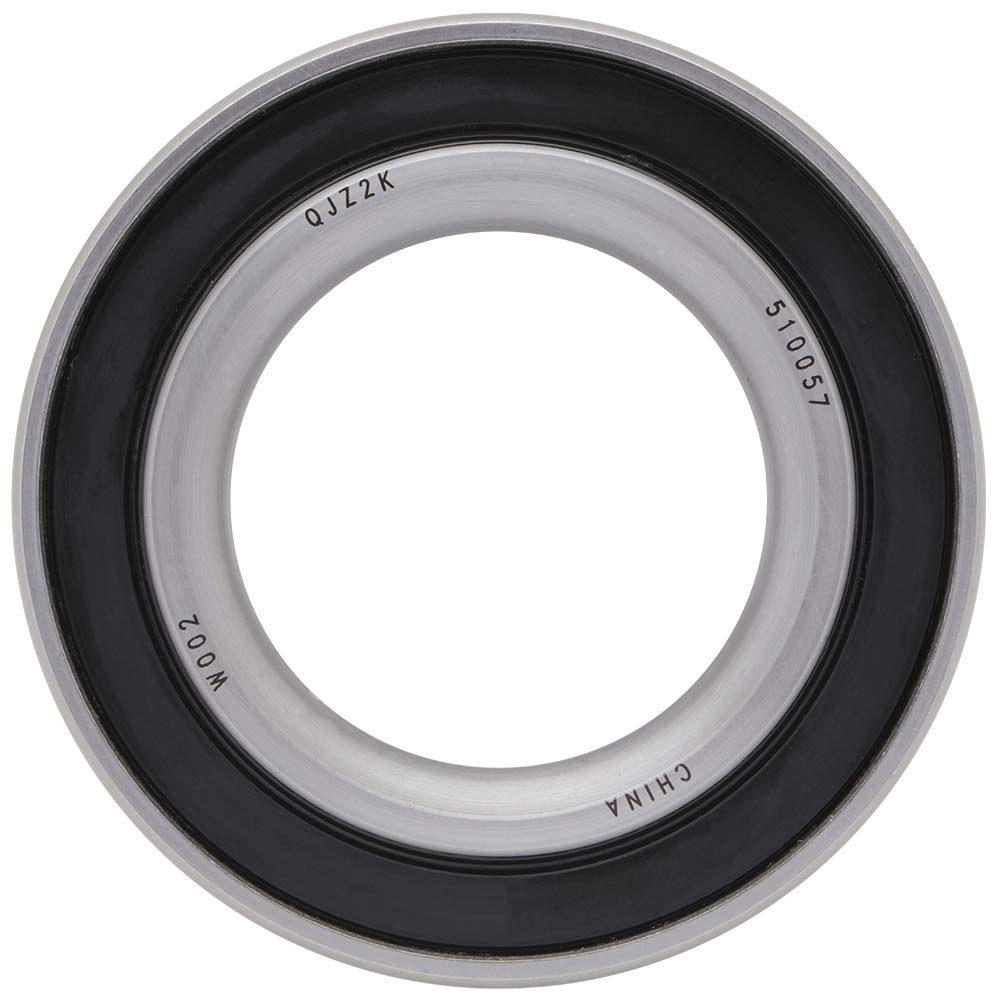 510057 - Front Wheel Bearing - Kool Products