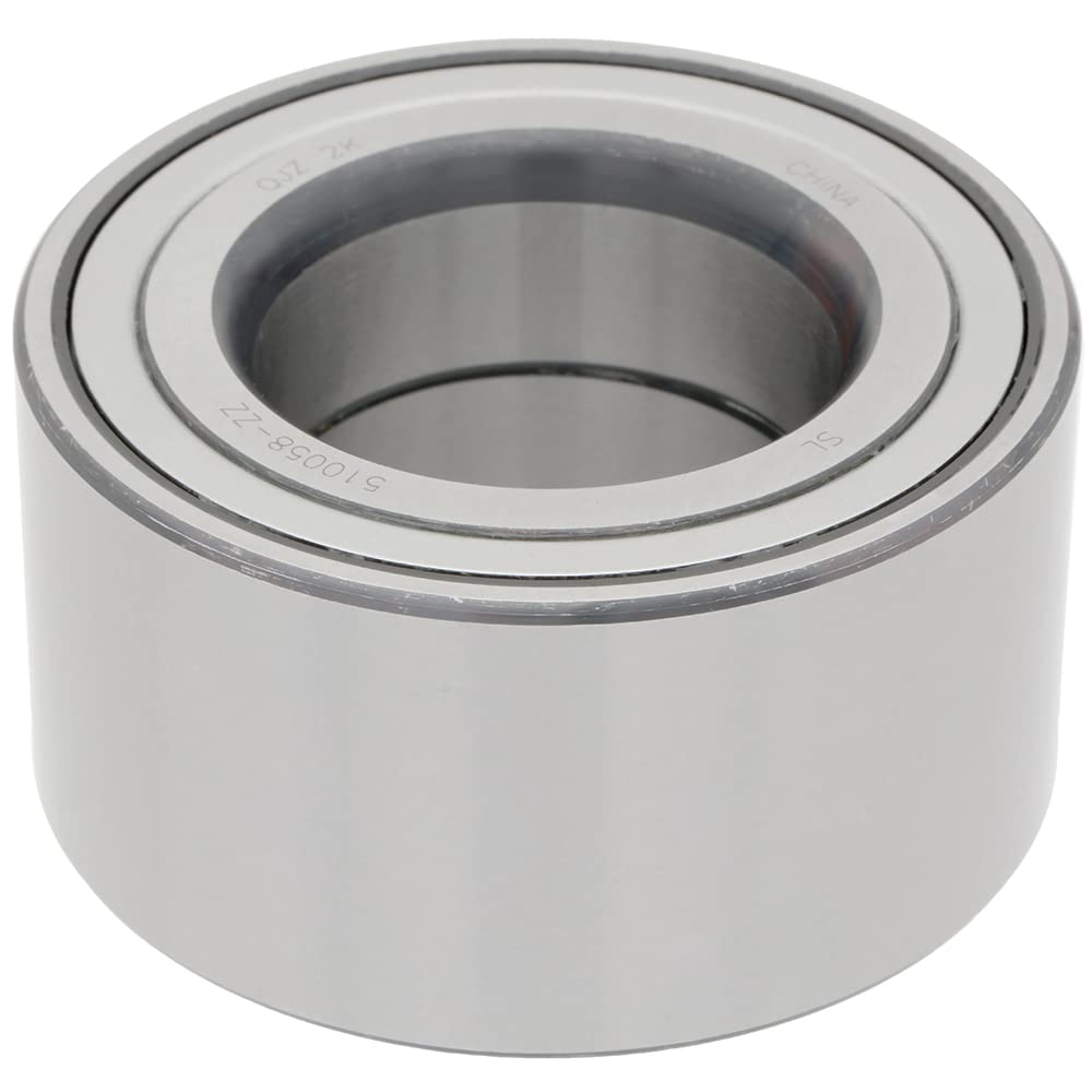 510058 - Front Wheel Bearing - Kool Products
