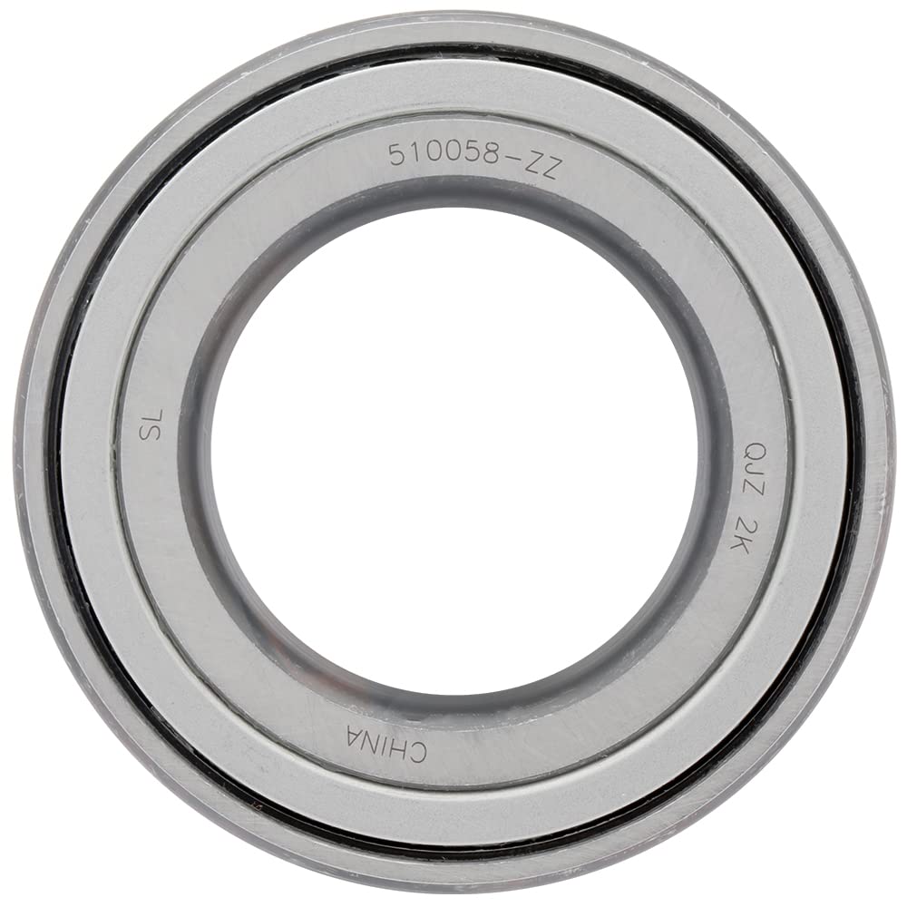 510058 - Front Wheel Bearing - Kool Products