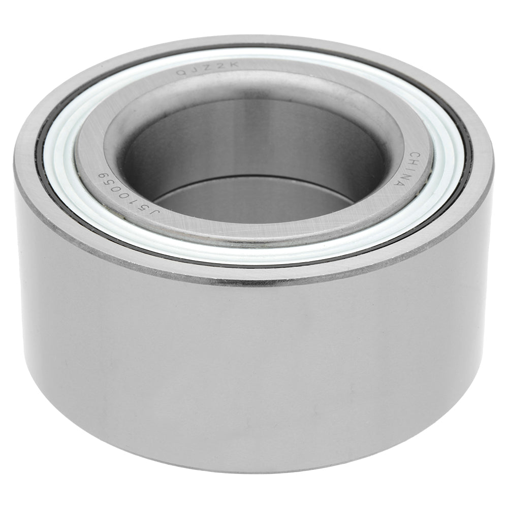 510059 - Front Wheel Bearing - Kool Products