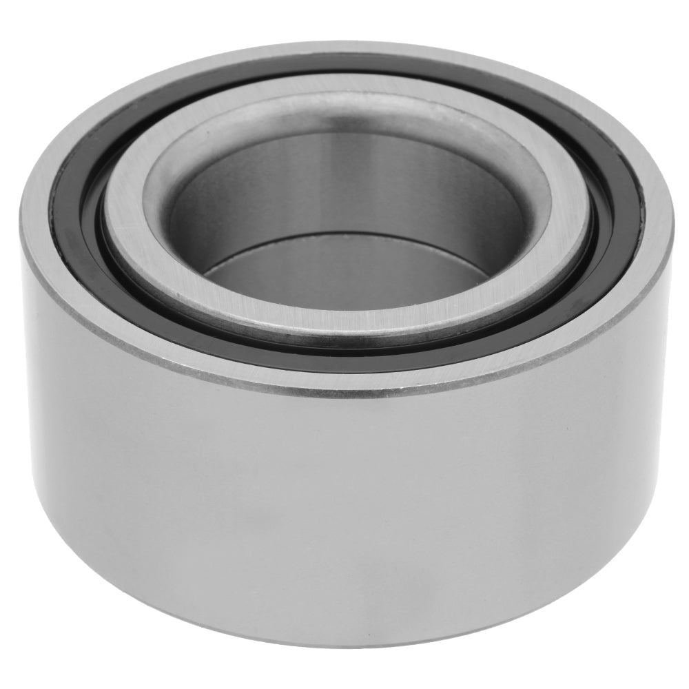 510059 - Front Wheel Bearing - Kool Products