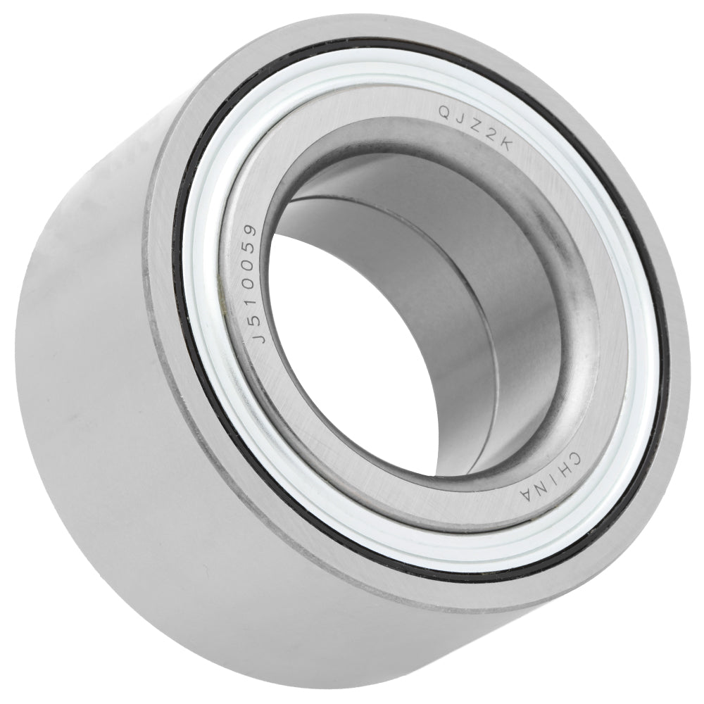 510059 - Front Wheel Bearing - Kool Products