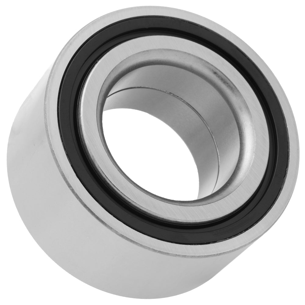 510059 - Front Wheel Bearing - Kool Products
