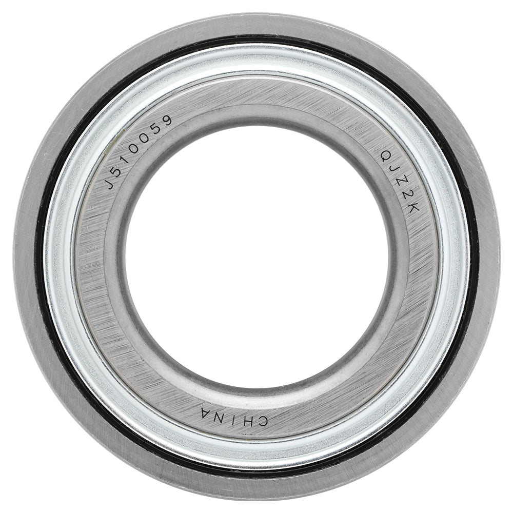 510059 - Front Wheel Bearing - Kool Products