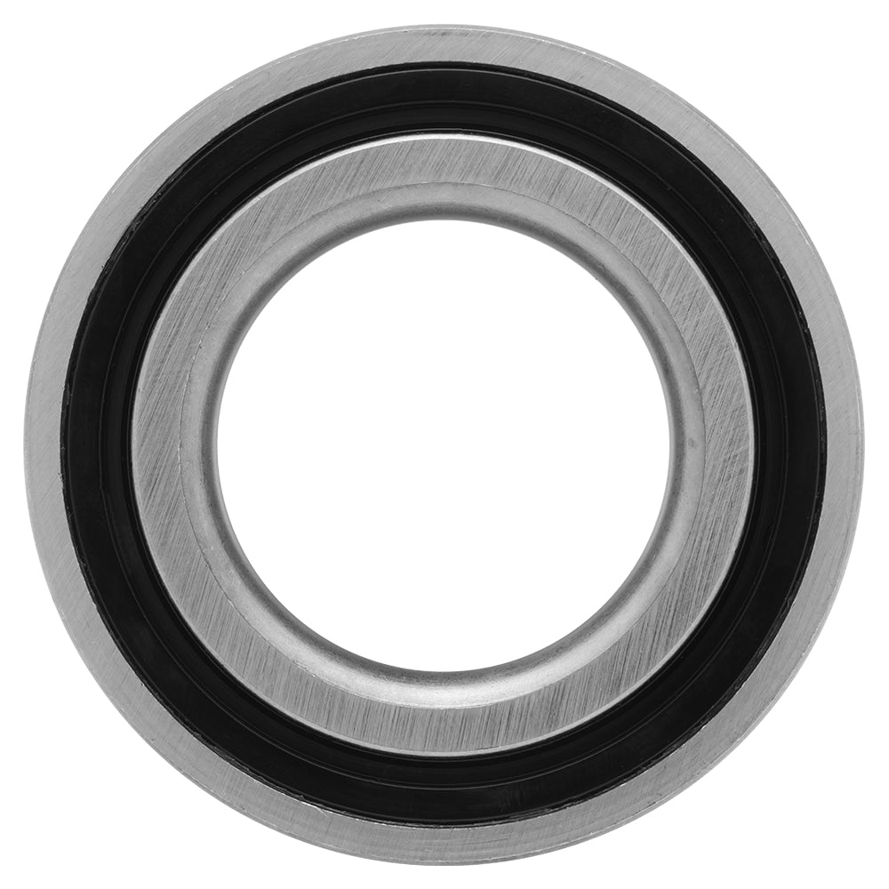 510059 - Front Wheel Bearing - Kool Products