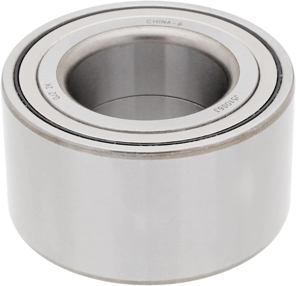 510063 - Front Wheel Bearing - Kool Products