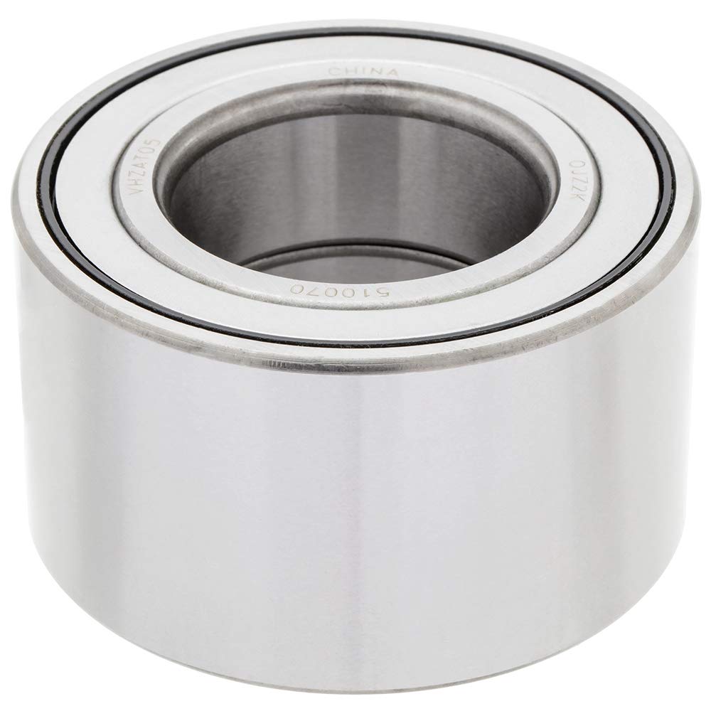 510070 - Front Wheel Bearing - Kool Products