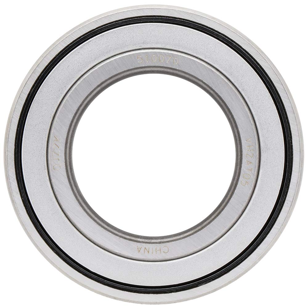 510070 - Front Wheel Bearing - Kool Products