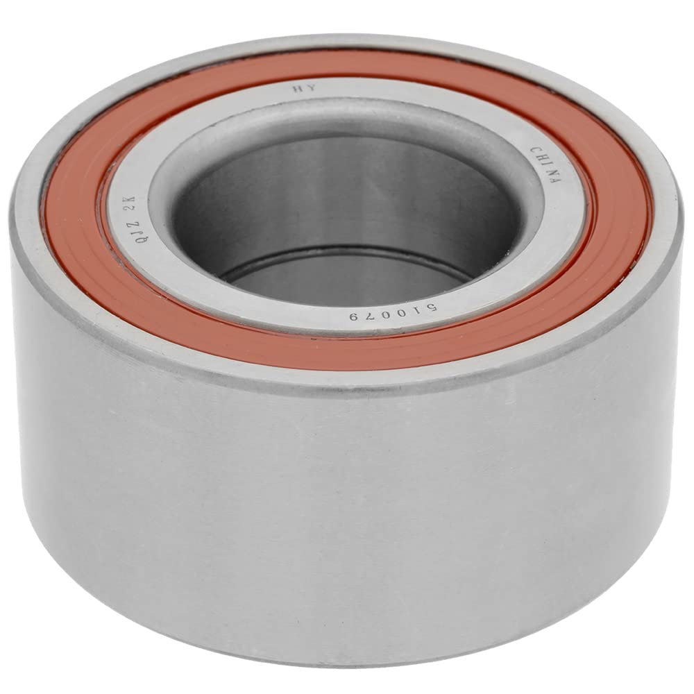 510079 - Front Wheel Bearing - Kool Products