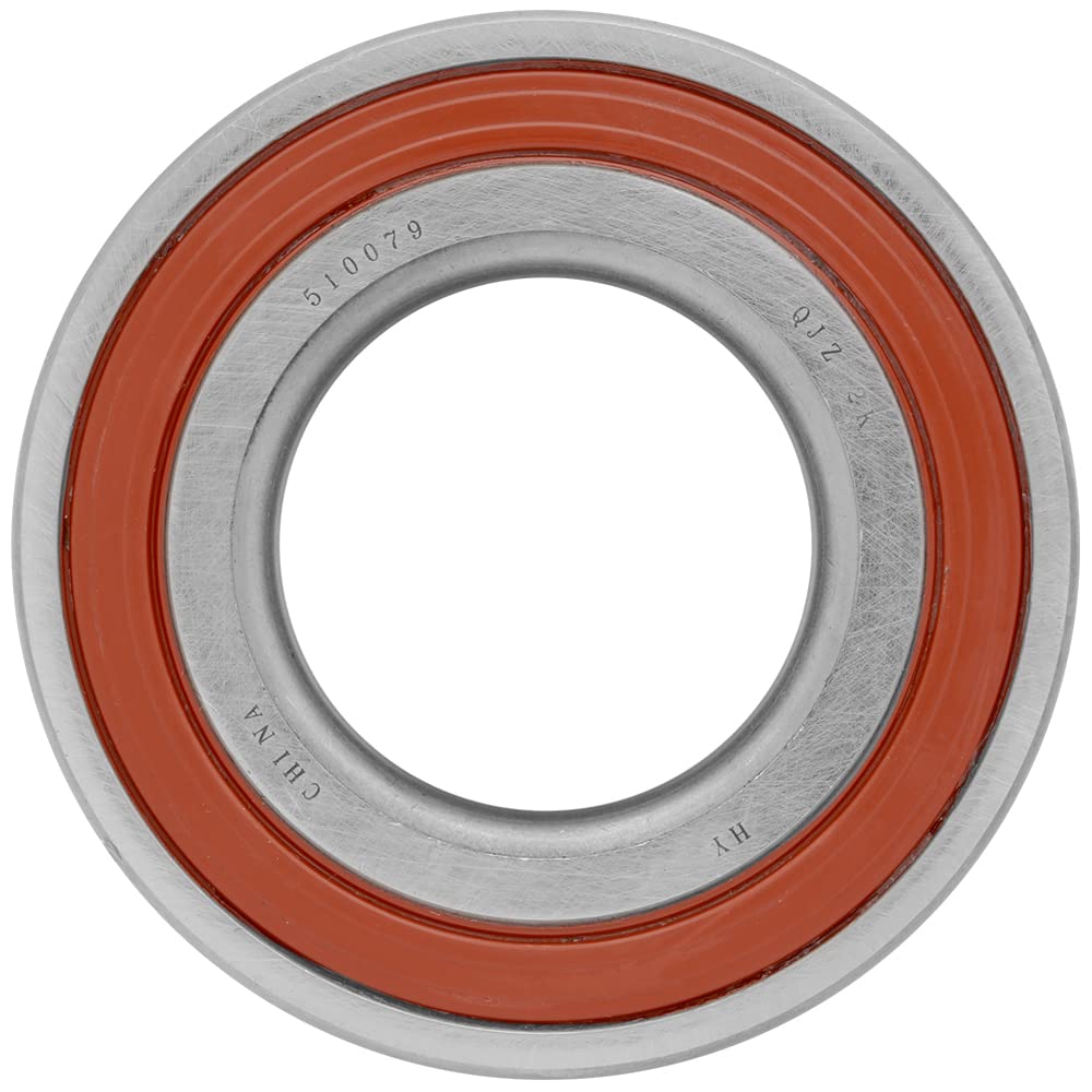 510079 - Front Wheel Bearing - Kool Products