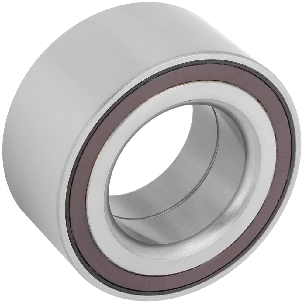 510086 - Front Wheel Bearing - Kool Products