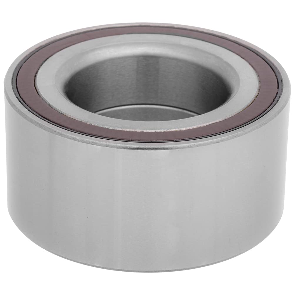 510086 - Front Wheel Bearing - Kool Products