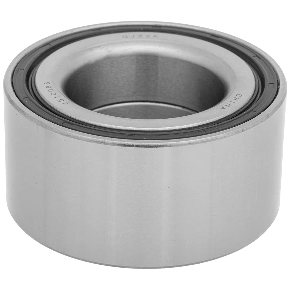 510086 - Front Wheel Bearing - Kool Products
