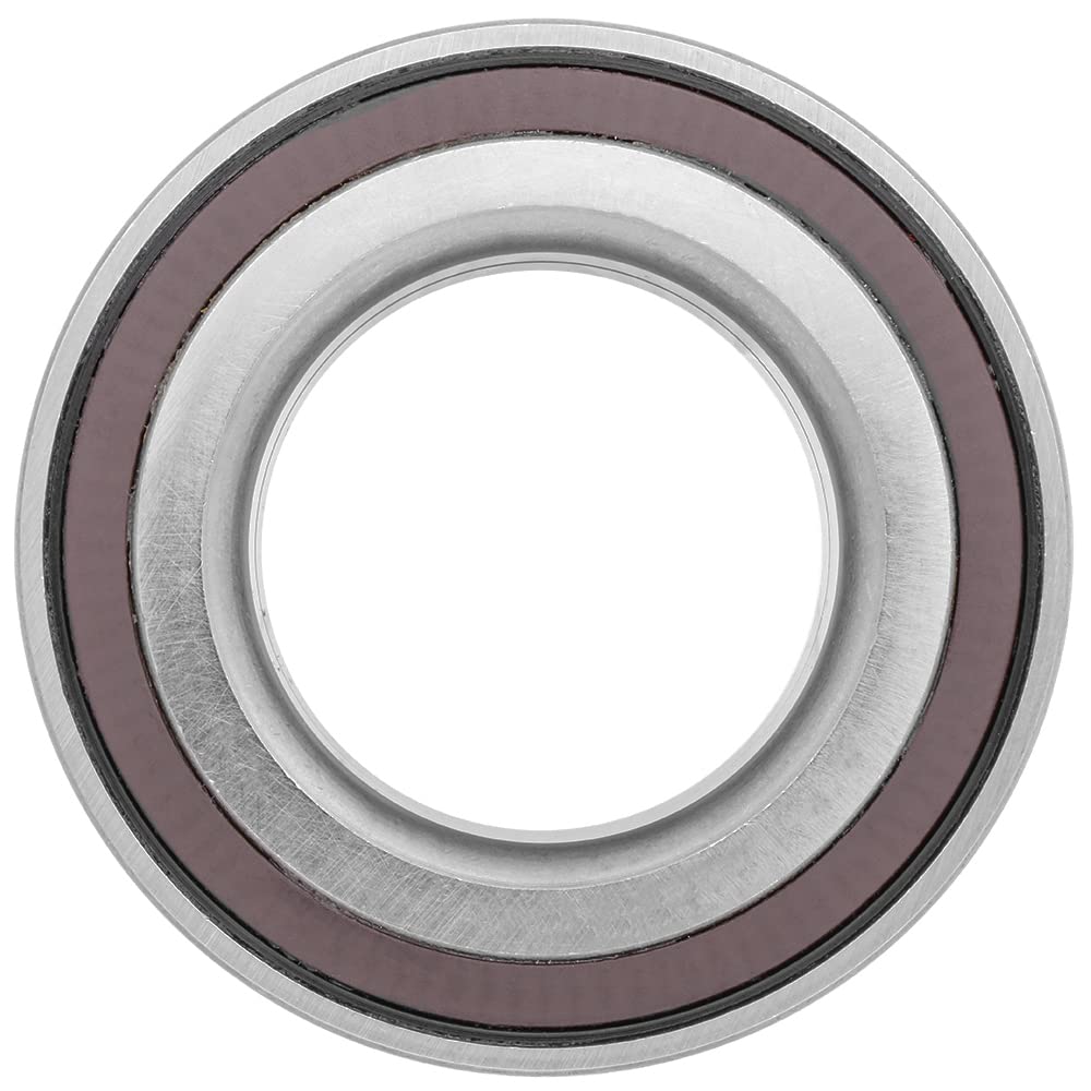 510086 - Front Wheel Bearing - Kool Products