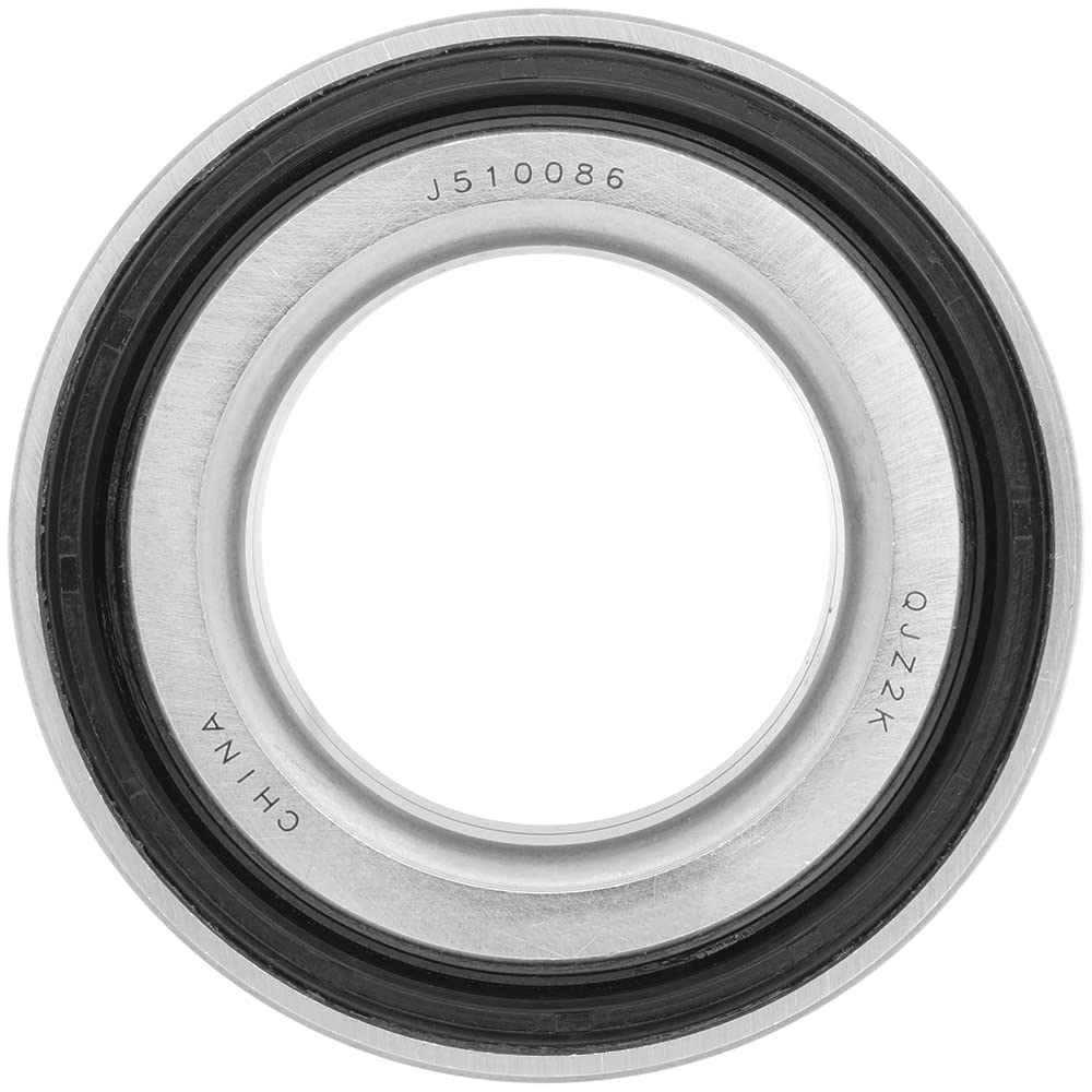 510086 - Front Wheel Bearing - Kool Products