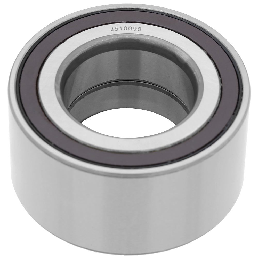 510090 - Front Wheel Bearing - Kool Products
