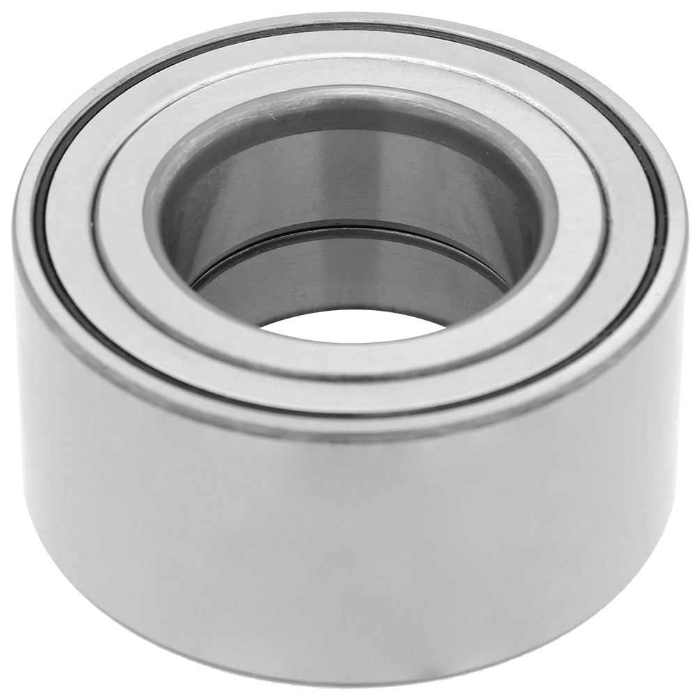 510090 - Front Wheel Bearing - Kool Products