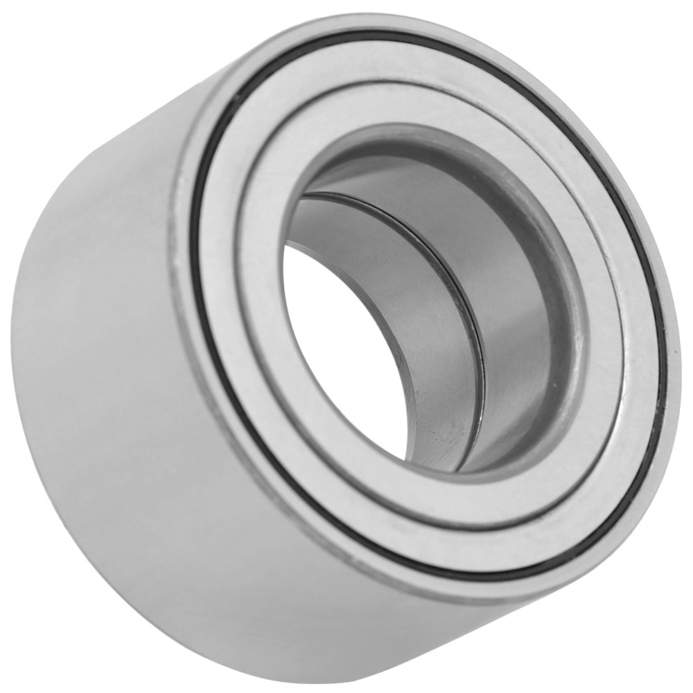 510090 - Front Wheel Bearing - Kool Products