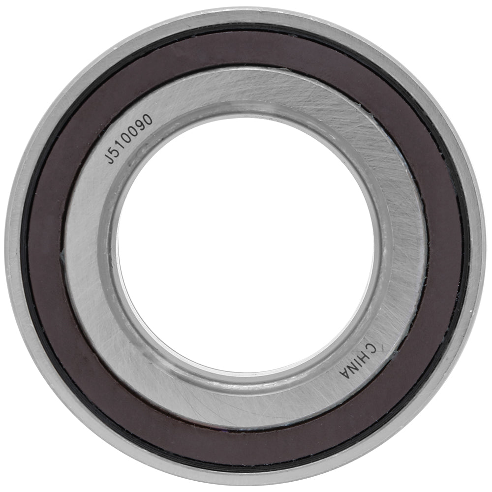 510090 - Front Wheel Bearing - Kool Products