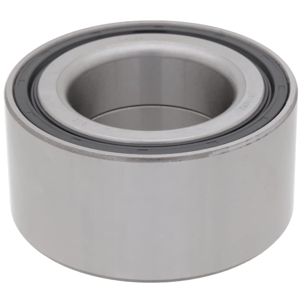 510092 - Front Wheel Bearing - Kool Products