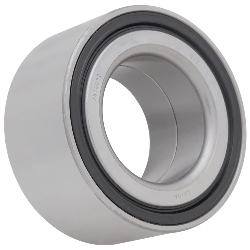 510092 - Front Wheel Bearing - Kool Products