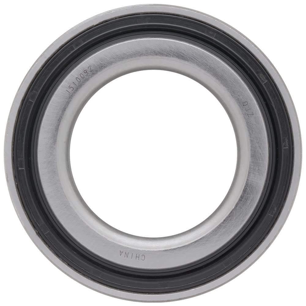 510092 - Front Wheel Bearing - Kool Products