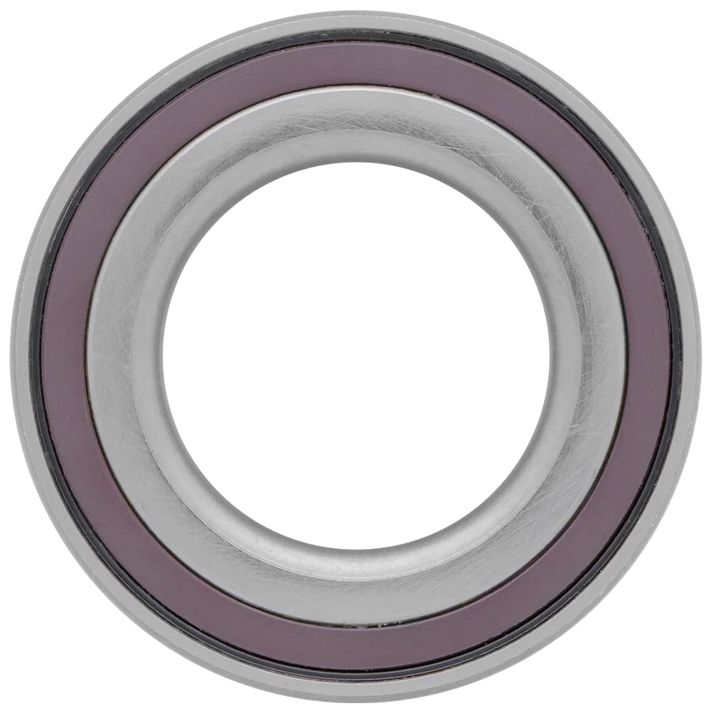 510092 - Front Wheel Bearing - Kool Products
