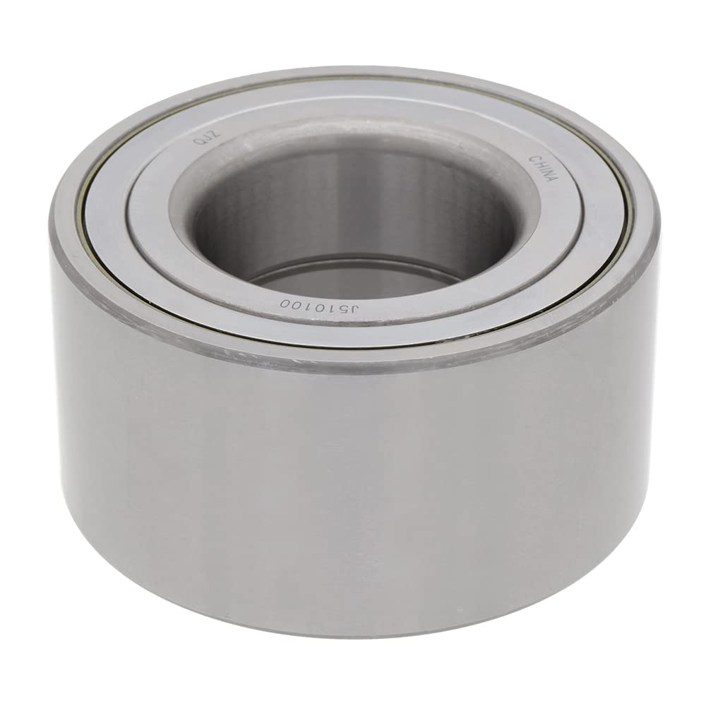 510100 - Front Wheel Bearing - Kool Products