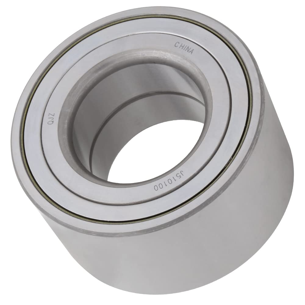 510100 - Front Wheel Bearing - Kool Products