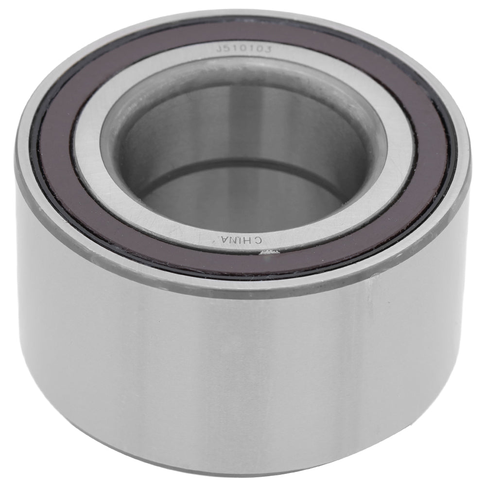 510103 - Front Wheel Bearing - Kool Products