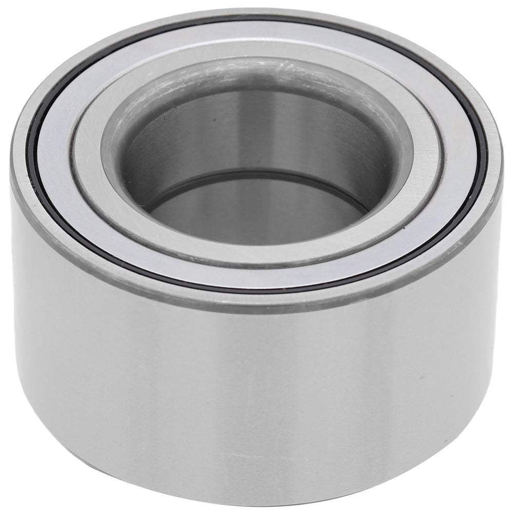 510103 - Front Wheel Bearing - Kool Products
